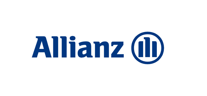 Allianz