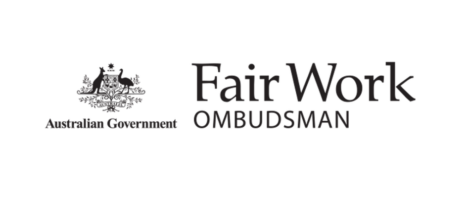 Fair Work Ombudsman