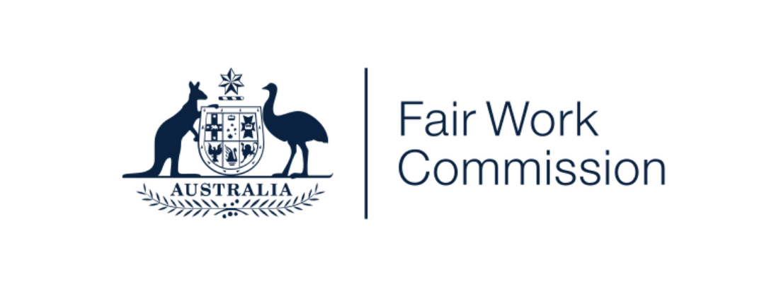 Fair Work Commission