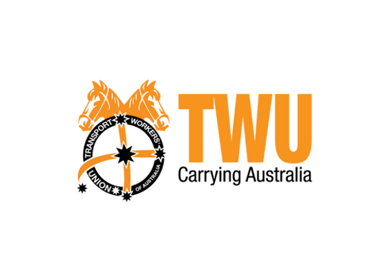 Transport Workers Union