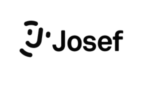 Josef