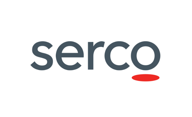 Serco