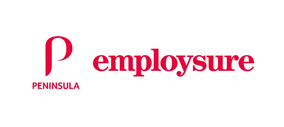 Employsure